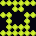 83.147.41.26