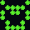 83.147.41.27
