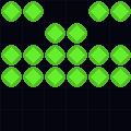 83.147.41.28