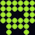 83.147.41.29