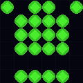 83.147.41.34