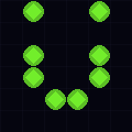 83.147.41.38