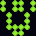 83.147.41.4