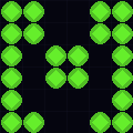 83.147.41.47
