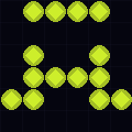 83.147.41.5