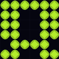 83.147.41.51