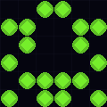 83.147.41.54