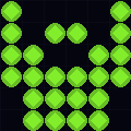 83.147.41.57