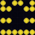 83.147.41.6