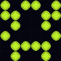 83.147.41.65
