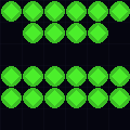 83.147.41.7