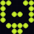 83.147.41.71