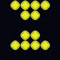 83.147.41.72