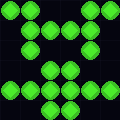 83.147.41.73