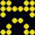 83.147.41.80