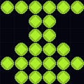 83.147.41.95