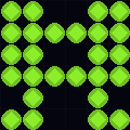 83.147.41.98