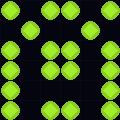 83.147.42.105