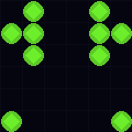 83.147.42.11