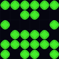 83.147.42.112