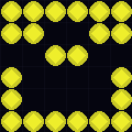 83.147.42.113