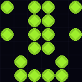 83.147.42.114