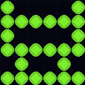83.147.42.117