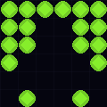 83.147.42.119
