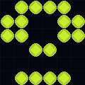 83.147.42.122
