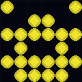 83.147.42.130