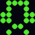 83.147.42.131