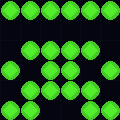 83.147.42.133