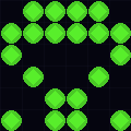 83.147.42.146