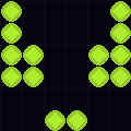 83.147.42.150