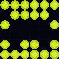 83.147.42.155