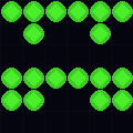 83.147.42.190