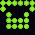 83.147.42.192