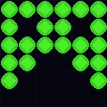 83.147.42.20