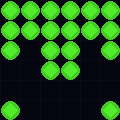 83.147.42.200