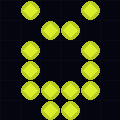 83.147.42.203