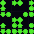 83.147.42.204