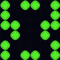 83.147.42.205