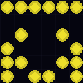 83.147.42.206
