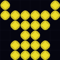 83.147.42.208