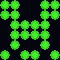 83.147.42.209
