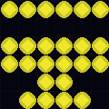 83.147.42.21