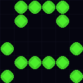 83.147.42.214