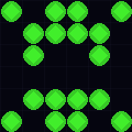 83.147.42.215