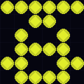 83.147.42.226