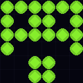 83.147.42.228